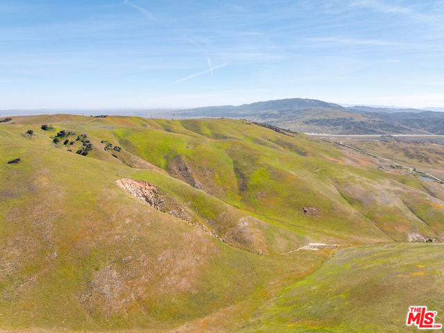 Image 17 of 32 For 1 Vac Vic Gorman Post Rd