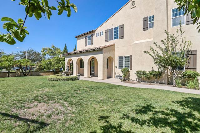 1757 BARBOUR Avenue, Chula Vista CA: https://media.crmls.org/mediaz/e938ef98-7250-4055-82cd-14cd7dbf4a50.jpg