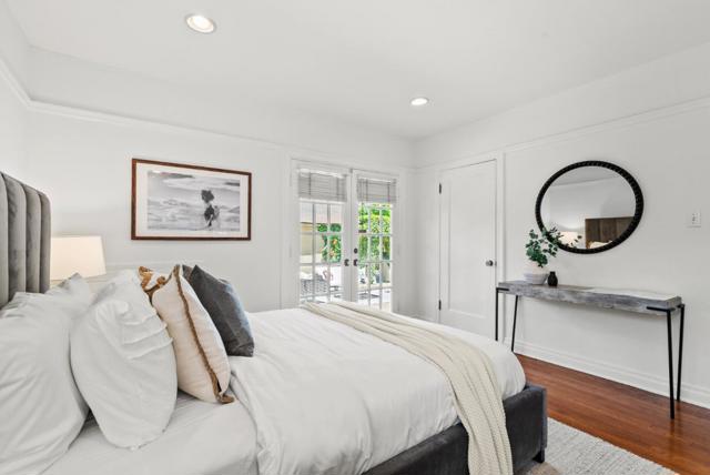 903 Michigan Avenue, San Jose CA: https://media.crmls.org/mediaz/e9392192-2ab0-474e-9f43-dbe652c76711.jpg