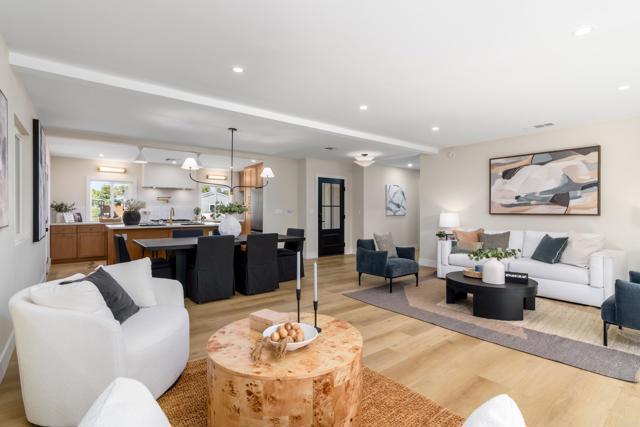 2102 February Ct, San Diego CA: https://media.crmls.org/mediaz/e9393089-4414-43d8-9e7c-02e75623792d.jpg