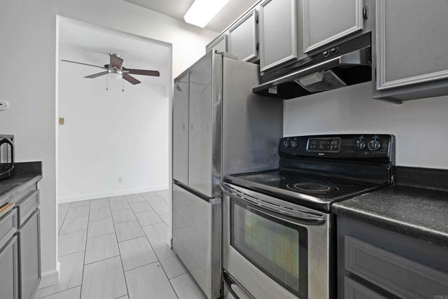 Image 8 of 26 For 2920 Briarwood Road H12