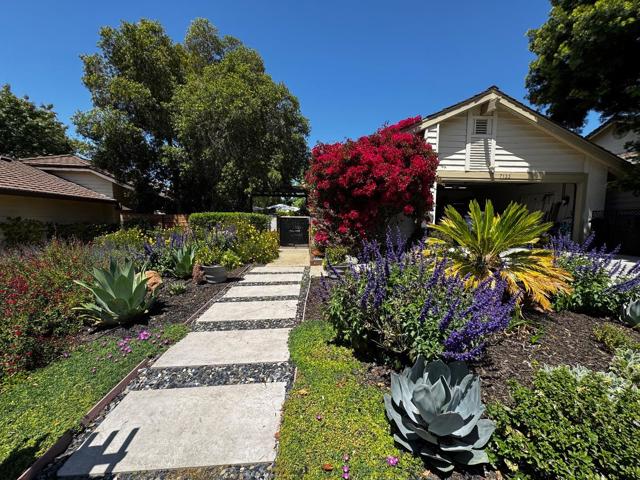 7133 Via Solana, San Jose CA: https://media.crmls.org/mediaz/e9395511-8214-4ef1-af99-985c9476c7d6.jpg