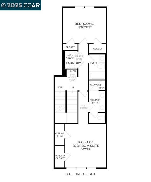 301 Stone Pine Terrace, Sunnyvale CA: https://media.crmls.org/mediaz/e93958af-5cfc-4c74-a7c1-5176159998a8.jpg