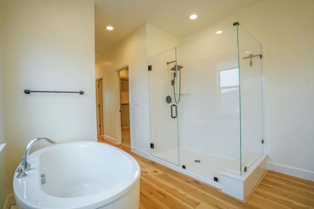 4124 Maddy Avenue, Tracy CA: https://media.crmls.org/mediaz/e9396179-a3cd-43e4-a629-e71310604767.jpg