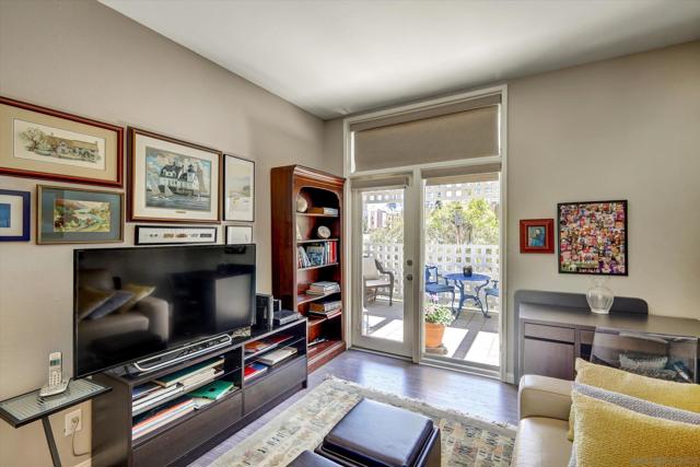 4018 Nobel Dr., San Diego CA: https://media.crmls.org/mediaz/e939624e-f9e3-4d6b-a117-27ea90b3f813.jpg