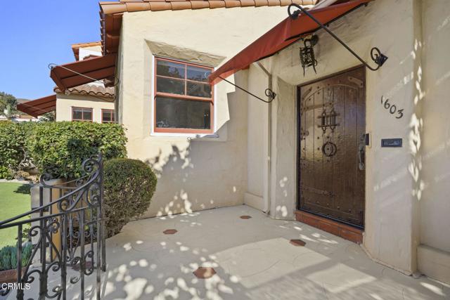 Detail Gallery Image 12 of 75 For 1603 E Main St, Ventura,  CA 93001 - 3 Beds | 2 Baths