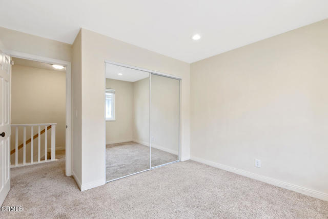 Detail Gallery Image 20 of 29 For 2587 Tiller Ave, Port Hueneme,  CA 93041 - 2 Beds | 1 Baths