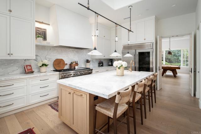15807 Puerta Del Sol, Rancho Santa Fe CA: https://media.crmls.org/mediaz/e9399467-f077-4cd8-a2d5-0419a086483f.jpg