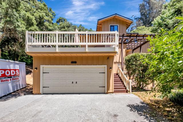 4858 Freedom Boulevard, Aptos CA: https://media.crmls.org/mediaz/e939a259-fb6b-4b58-a09e-139d592fd4b8.jpg