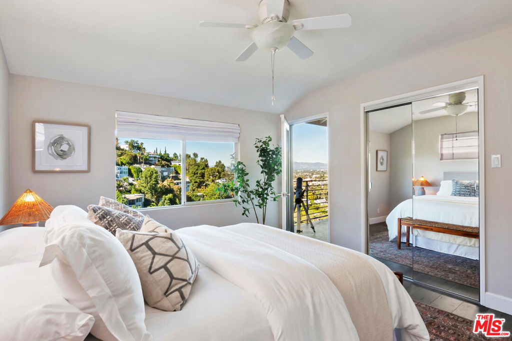 MLS #25623441 image #31