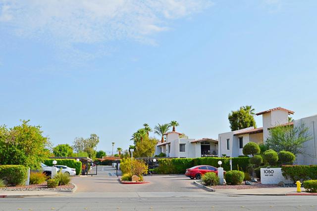Image 3 of 43 For 1050 Ramon Drive 87