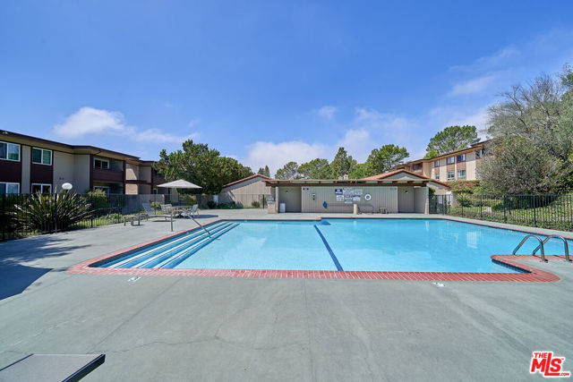 5947 Armaga Spring Road, Rancho Palos Verdes, California 90275, 2 Bedrooms Bedrooms, ,2 BathroomsBathrooms,Residential,For Sale,Armaga Spring,24433257