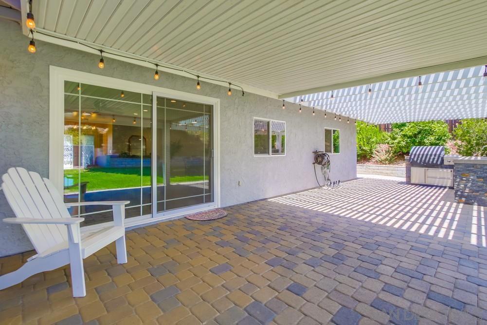 MLS #250035430SD image #40