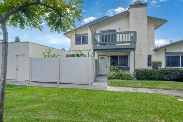 Detail Gallery Image 1 of 28 For 213 Countryhaven Rd, Encinitas,  CA 92024 - 3 Beds | 2/1 Baths