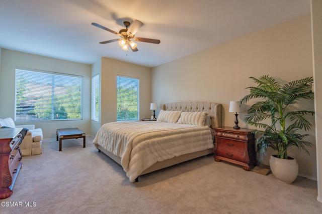 4260 Crabapple Court, Moorpark CA: https://media.crmls.org/mediaz/e93a15d5-635b-40c3-aaed-a0a1cf849808.jpg