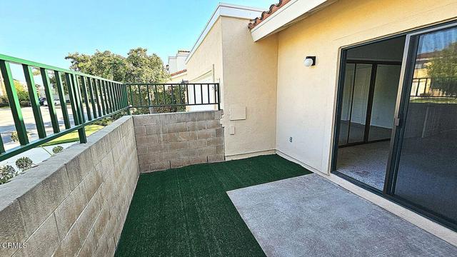 Detail Gallery Image 16 of 21 For 1161 Windward Way, Oxnard,  CA 93035 - 3 Beds | 2 Baths