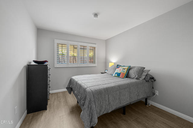 8984 Santa Margarita Road, Ventura CA: https://media.crmls.org/mediaz/e93a2ebe-3855-489d-8951-77250e55307f.jpg