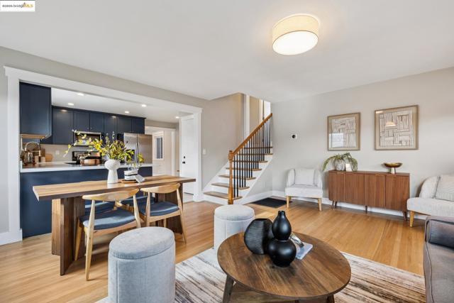 1417 Richmond St, El Cerrito CA: https://media.crmls.org/mediaz/e93a67e9-7840-45be-bf9a-9fd5cc563181.jpg