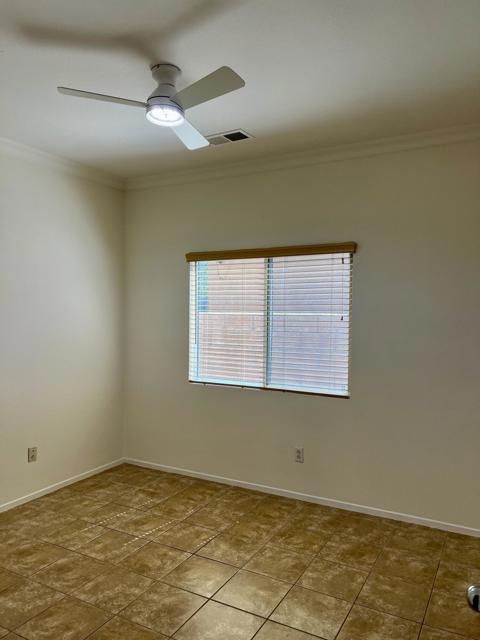 728 Mira Grande, Palm Springs CA: https://media.crmls.org/mediaz/e93a7a13-782b-4242-a85d-db328fb35feb.jpg