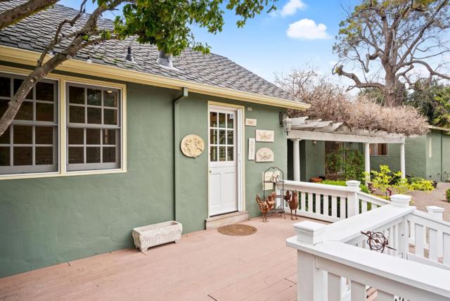 1486 Newport Avenue, San Jose CA: https://media.crmls.org/mediaz/e93a7f73-58cf-4a7d-93bd-c74e6104c9a1.jpg
