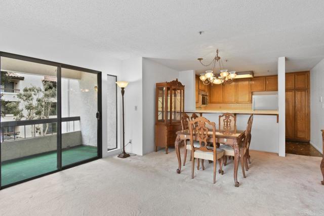 Photo #9: PTP2503280 Listing: Photo #9