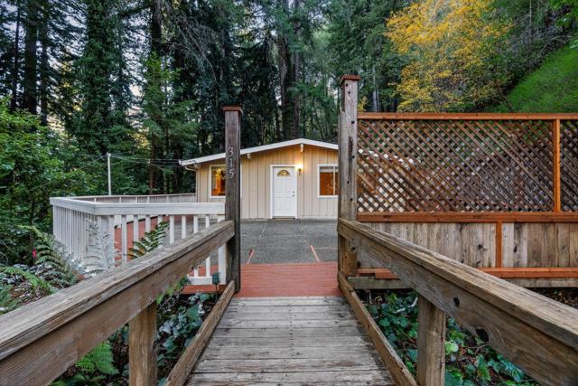 315 Paone Drive, Boulder Creek CA: https://media.crmls.org/mediaz/e93ab0a4-6037-4fdc-abe1-dabb450b4d4a.jpg