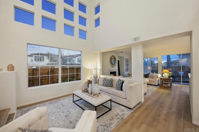 6445 LILIUM Lane, Carlsbad CA: https://media.crmls.org/mediaz/e93abf43-18c7-4c31-bdb5-04a1bbf98450.jpg