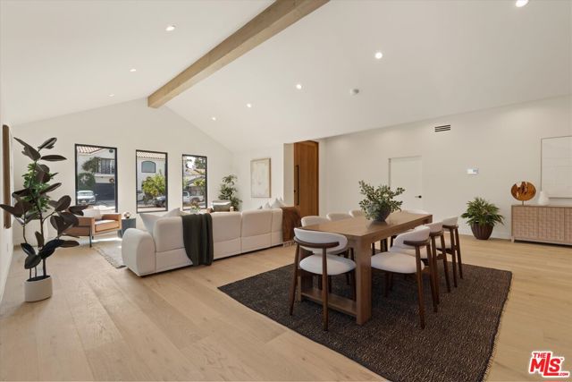 13949 Cumpston Street, Sherman Oaks CA: https://media.crmls.org/mediaz/e93ae062-b69d-4a27-a49c-835cae3c97cd.jpg