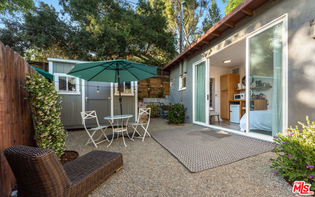 272 N Topanga Canyon Boulevard, Topanga CA: https://media.crmls.org/mediaz/e93ae080-709c-49ae-b0ec-6fda07b411a9.jpg