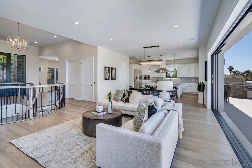 MLS #240026845SD image #11