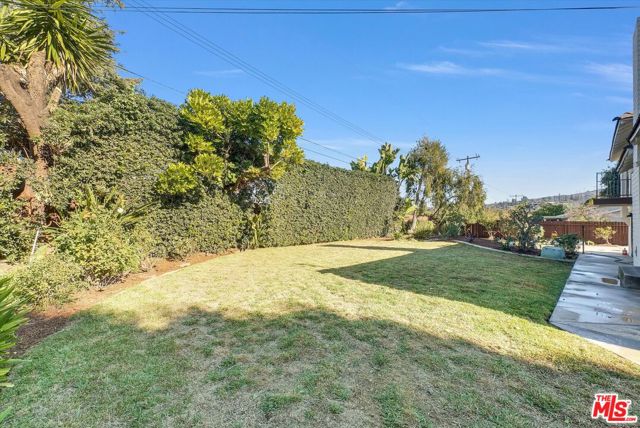 15515 La Moine Street, Hacienda Heights CA: https://media.crmls.org/mediaz/e93aedda-726e-49b6-8491-07f89a7b408d.jpg