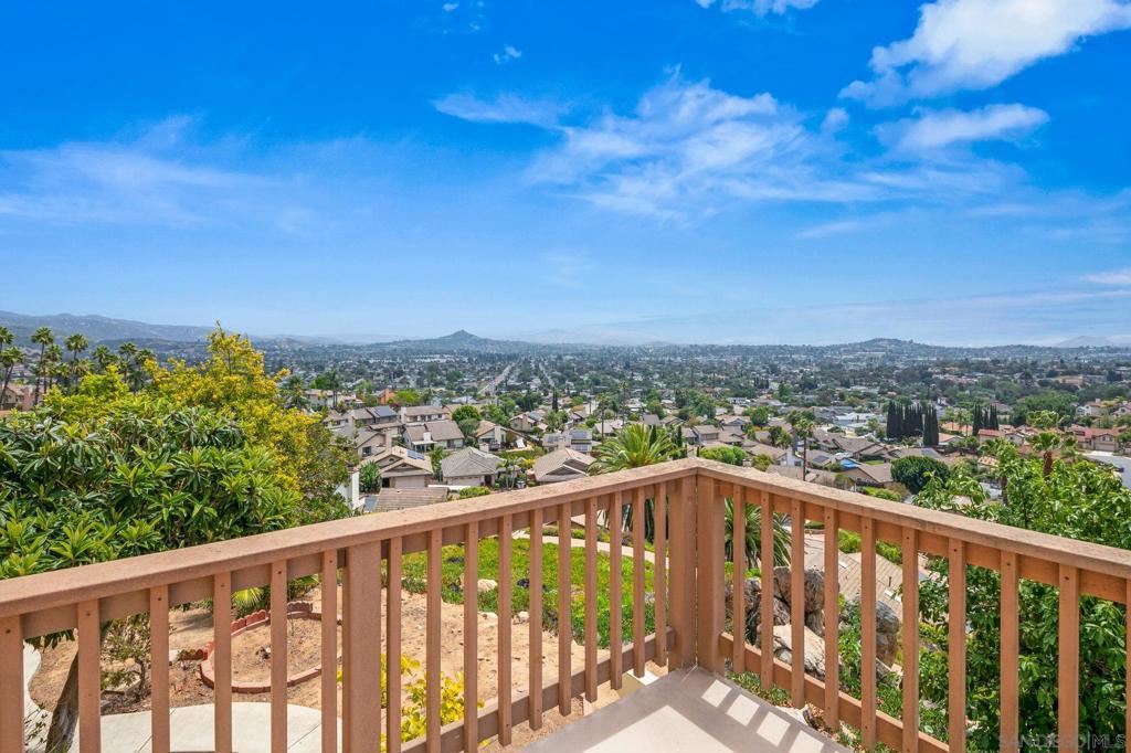 2033 Fiesta Glen - photo 12