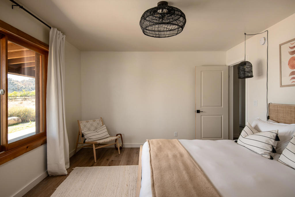 MLS #219138797DA image #23