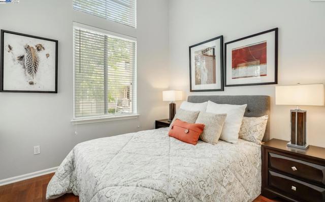 6217 Byron Ln, San Ramon CA: https://media.crmls.org/mediaz/e93b326f-1c99-41ef-82b6-e51556a05660.jpg
