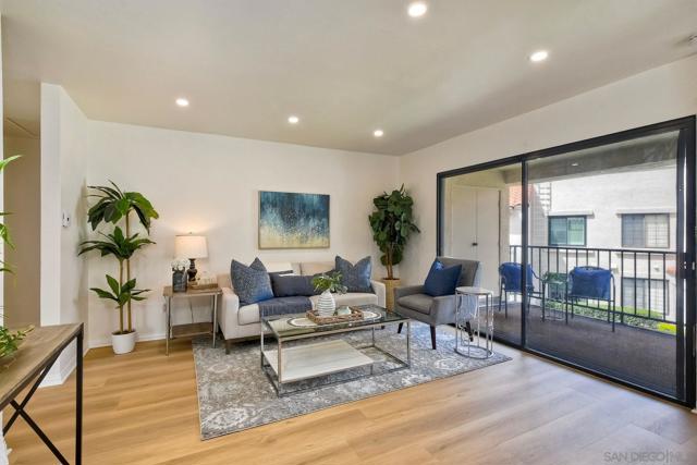 13260 Wimberly Sq, San Diego CA: https://media.crmls.org/mediaz/e93b39a5-bd80-44d8-815a-b201cce12ef6.jpg