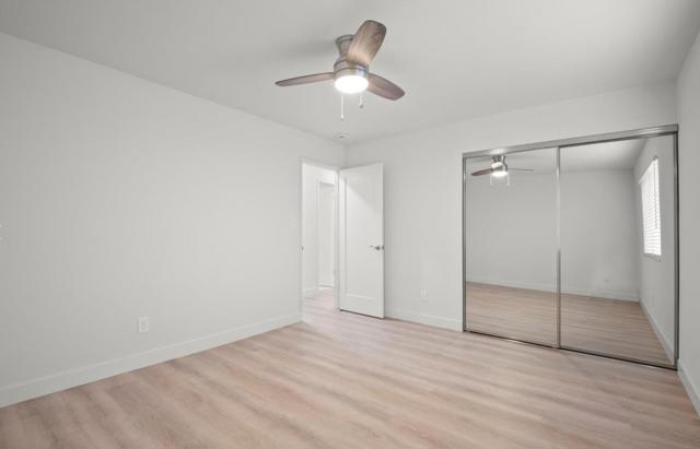 Image 6 of 13 For 1523 Schiller Street