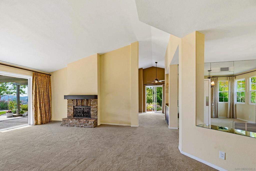 14505 Wildgrove Rd - photo 14
