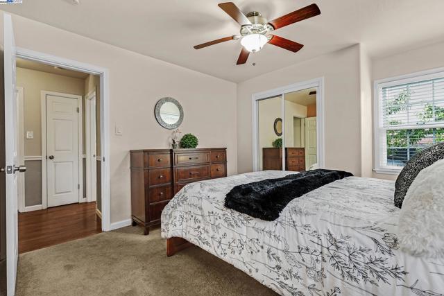 15028 Grenda St, San Leandro CA: https://media.crmls.org/mediaz/e93b583a-7aa2-43ac-9798-c08330582662.jpg