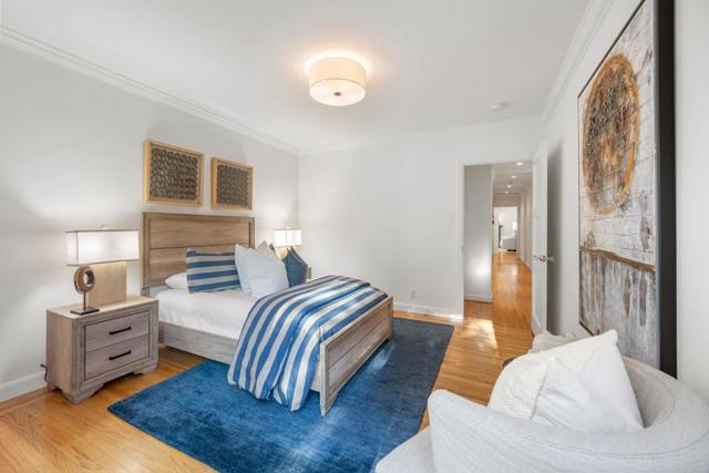 1149 Cortez Avenue, Burlingame CA: https://media.crmls.org/mediaz/e93b5b2e-4828-4773-89eb-591cf82dd178.jpg