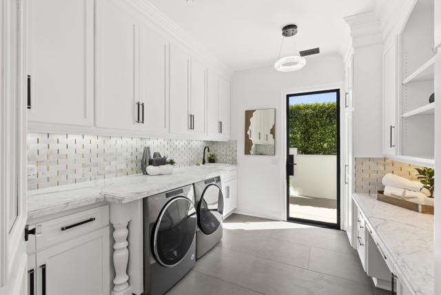 Image 54 of 70 For 14296 Dalia Drive