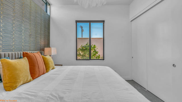 57965 Santo Thomas, La Quinta CA: https://media.crmls.org/mediaz/e93b61cc-e20c-412d-a996-6b5400a40da4.jpg