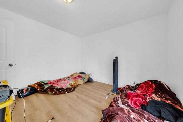 2243 COOLEY Avenue, East Palo Alto CA: https://media.crmls.org/mediaz/e93b633c-7560-43ac-8e94-c208bee340d0.jpg