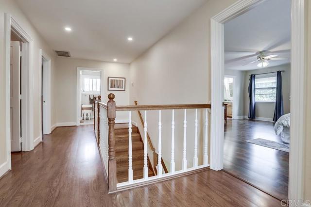 Image 33 of 48 For 906 Gretna Green Way