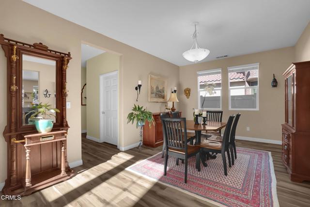 Detail Gallery Image 10 of 61 For 11052 Picard Pl, Beaumont,  CA 92223 - 4 Beds | 3/1 Baths