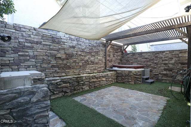 Detail Gallery Image 14 of 23 For 288 Cahuenga Dr, Oxnard,  CA 93035 - 2 Beds | 2 Baths