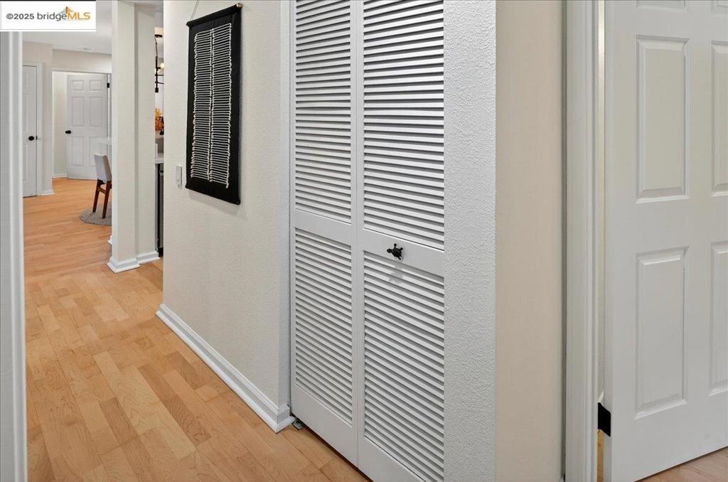 MLS #41110229 image #23