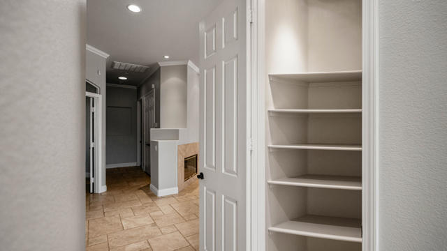 79925 Corte Interior-79