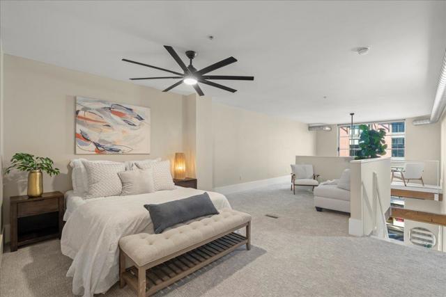 333 Santana Row, San Jose CA: https://media.crmls.org/mediaz/e93bbb58-ef5e-47a7-9cb8-27efc251a196.jpg