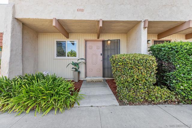 6881 Alvarado Rd, San Diego CA: https://media.crmls.org/mediaz/e93bbceb-0e0f-47b7-994c-035e98e67c25.jpg