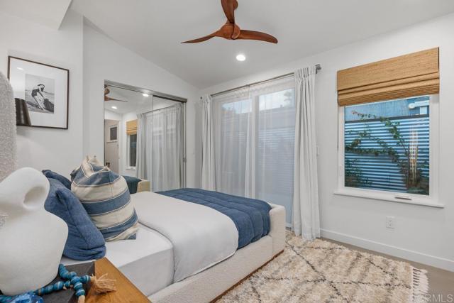 803 Saxony Road, Encinitas CA: https://media.crmls.org/mediaz/e93bc3d1-5027-479e-abb8-b4d50af2a170.jpg